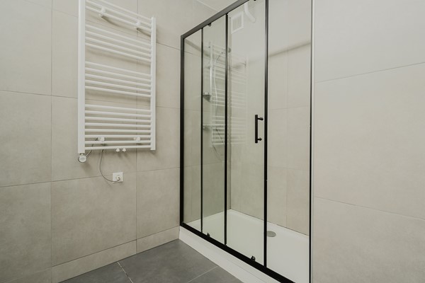 Medium property photo - Schalkeroord 333, 3079 WG Rotterdam